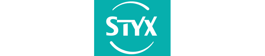 logo Styx